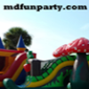 edprintable